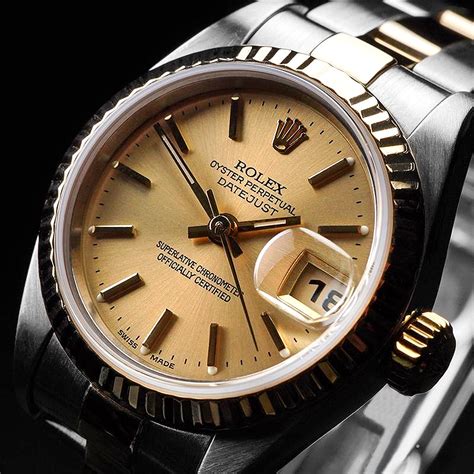 rolex onder 5000|rolex under 5k.